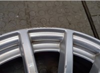  Диск колесный Mercedes C W204 2007-2013 8974617 #2