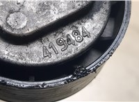  Натяжитель приводного ремня Citroen C1 2005-2014 8974622 #3