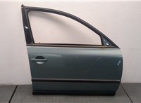  Дверь боковая (легковая) Volkswagen Passat 5 1996-2000 8974685 #1