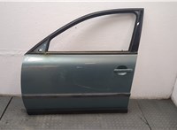  Дверь боковая (легковая) Volkswagen Passat 5 1996-2000 8974688 #1