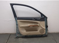  Дверь боковая (легковая) Volkswagen Passat 5 1996-2000 8974688 #4