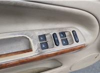  Дверь боковая (легковая) Volkswagen Passat 5 1996-2000 8974688 #5