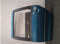 7M3833021B Дверь боковая (легковая) Seat Alhambra 1996-2010 8974733 #5