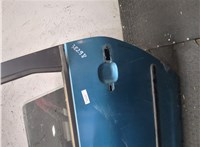7M3833021B Дверь боковая (легковая) Seat Alhambra 1996-2010 8974733 #6