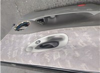 7M3833021B Дверь боковая (легковая) Seat Alhambra 1996-2010 8974733 #9