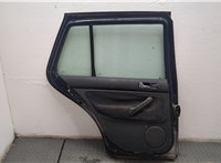  Дверь боковая (легковая) Volkswagen Golf 4 1997-2005 8974743 #5
