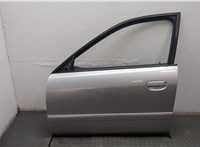  Дверь боковая (легковая) Audi A4 (B5) 1994-2000 8974756 #1