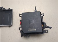 284B69854R, 284B10002R, 284C40002R Блок предохранителей Renault Megane 3 2009-2016 8974784 #2