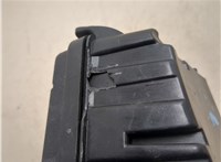 284B69854R, 284B10002R, 284C40002R Блок предохранителей Renault Megane 3 2009-2016 8974784 #10