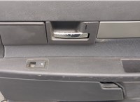  Дверь боковая (легковая) Opel Omega B 1994-2003 8974839 #4
