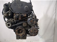  Двигатель (ДВС на разборку) Opel Vectra C 2002-2008 8974849 #1