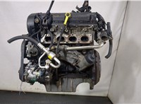  Двигатель (ДВС на разборку) Opel Vectra C 2002-2008 8974849 #3