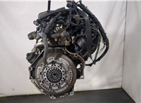  Двигатель (ДВС на разборку) Opel Vectra C 2002-2008 8974849 #4