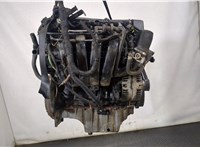  Двигатель (ДВС на разборку) Opel Vectra C 2002-2008 8974849 #5