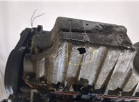  Двигатель (ДВС на разборку) Opel Vectra C 2002-2008 8974849 #6