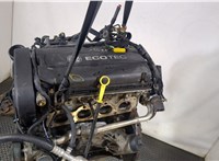  Двигатель (ДВС на разборку) Opel Vectra C 2002-2008 8974849 #7