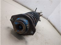 4160183E51 Амортизатор подвески Suzuki Wagon R Plus 2000-2006 8974864 #3