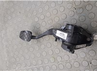 6R2721059F Педаль сцепления Volkswagen Polo 2009-2014 8974870 #6