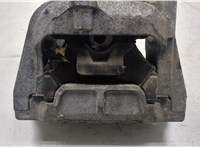  Подушка крепления двигателя Volkswagen Caddy 2004-2010 8974877 #2
