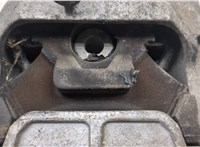  Подушка крепления двигателя Volkswagen Caddy 2004-2010 8974877 #4