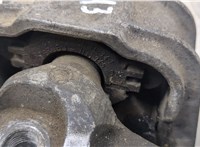  Подушка крепления двигателя Volkswagen Caddy 2004-2010 8974877 #5