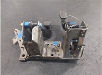1611342680, 1611342580 Узел педальный (блок педалей) Peugeot 308 2013-2021 8974880 #7