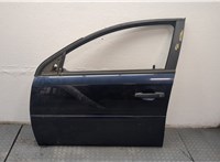  Дверь боковая (легковая) Opel Vectra C 2002-2008 8974883 #1