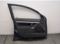  Дверь боковая (легковая) Opel Vectra C 2002-2008 8974883 #4