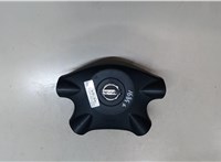 98510AV600 Подушка безопасности водителя Nissan Almera N16 2000-2006 8974885 #5