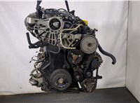  Двигатель (ДВС) Renault Laguna 2 2001-2007 8974886 #1