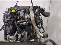  Двигатель (ДВС) Renault Laguna 2 2001-2007 8974886 #2