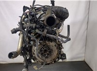  Двигатель (ДВС) Renault Laguna 2 2001-2007 8974886 #3