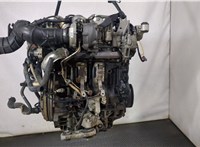 Двигатель (ДВС) Renault Laguna 2 2001-2007 8974886 #4