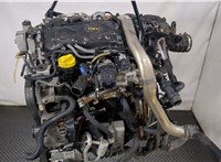  Двигатель (ДВС) Renault Laguna 2 2001-2007 8974886 #6