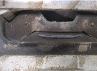  Подушка крепления двигателя Chevrolet Cruze 2009-2015 8974889 #3