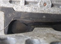  Подушка крепления двигателя Chevrolet Cruze 2009-2015 8974889 #4