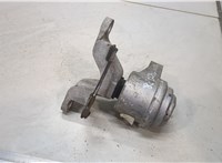 F4SWE061115, FS736F012AA Подушка крепления двигателя Ford Mondeo 5 2015- 8974894 #1