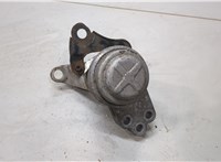 F4SWE061115, FS736F012AA Подушка крепления двигателя Ford Mondeo 5 2015- 8974894 #2