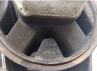  Подушка крепления двигателя KIA Ceed 2007-2012 8974896 #3