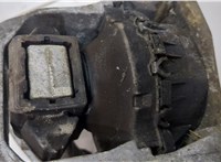  Подушка крепления двигателя Renault Megane 3 2009-2016 8974902 #3