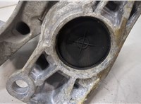  Подушка крепления двигателя Renault Megane 3 2009-2016 8974902 #4