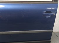  Дверь боковая (легковая) Volkswagen Passat 5 1996-2000 8972751 #3
