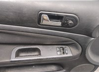  Дверь боковая (легковая) Volkswagen Passat 5 1996-2000 8972751 #4