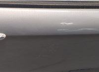  Дверь боковая (легковая) Alfa Romeo 147 2000-2004 8974843 #3