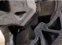  Подушка крепления двигателя Chevrolet Cruze 2009-2015 8974931 #3