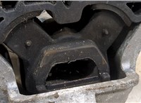  Подушка крепления двигателя Chevrolet Cruze 2009-2015 8974931 #4