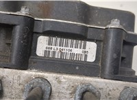  Блок АБС, насос (ABS, ESP, ASR) Audi A6 (C6) 2005-2011 8974944 #3