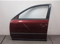  Дверь боковая (легковая) Volkswagen Passat 5 1996-2000 8974997 #1