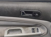  Дверь боковая (легковая) Volkswagen Passat 5 1996-2000 8974997 #7