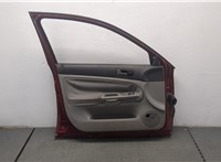  Дверь боковая (легковая) Volkswagen Passat 5 1996-2000 8974997 #9